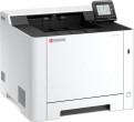 Kyocera Ecosys lāzera printeris (870B6110C253NL1) [Drukarka