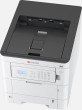 Kyocera ECOSYS PA3500cx/Plus lāzerprinteris (870B61102YJ3NL0) [Drukarka