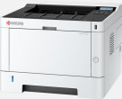 Kyocera ECOSYS* PA3500x lāzerprinteris (110C3J3NL0) [Drukarka