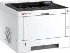 Kyocera Ecosys lāzera printeris (870B6110C1F3NL1) [Drukarka