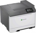 Drukarka laserowa Lexmark C2335 (50M0170)