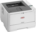 Lāzerprinteris (45762012) [Drukarka laserowa OKI B432dn]