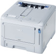 OKI C651dn lāzerprinteris krāsu 1200 x