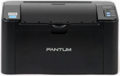 Pantum P2500W lāzerprinteris [Drukarka laserowa]