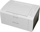 Pantum P2509W lāzerprinteris [Drukarka laserowa]