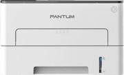 Pantum Spausdintuvas PANTUM P3020D Mono Duplex