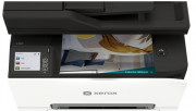 Drukarka laserowa Xerox C303V (C303V_AEU)