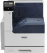 Xerox Versalink lāzerprinteris (C7000V_DN) [Drukarka laserowa]