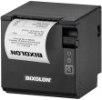 Bixolon BIXOLON SRP-Q200 čeku printeris termo