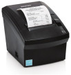 Bixolon SRP-332III W/ SERIAL UN USB