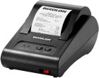 Bixolon STP-103III with USB (STP-103III/IFL)