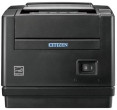 Citizen CT-S851III termoprinteris. [Thermal Printer.]