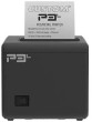 Custom CUSTOM P3L 203 x 203