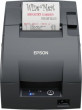 EPSON TM-U220IIB (142):