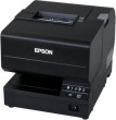 Epson EPSON TM-J7200 (301) W/O MICR