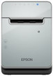 Epson EPSON TM-L100 (103): USB BLACK