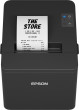 Epson EPSON/TM-T20IV(102):USB+SERIAL+ETHER P