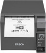 Epson TM-T70II (022A1) 180 x DPI