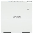 Epson Epson TM-m30III-H (141):