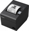 Epson Stationary TM-T20III Thermal (C31CH51012) [Stacjonarna