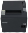 Epson TM-U220IIB (142F3): ETHERNET PS/NE SENSOR