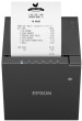 Epson TM-m30III-H (141A0): Wi-Fi