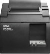 Star Micronics Thermal. TSP143IIU+