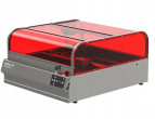 Creality Plotter Lāzerploteris Falcon2 Pro 40W}