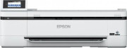 Epson Plotter daudzfunkcionālais MFP printeris SC-T3100M