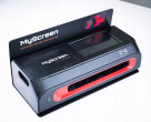 MyScreen Protector CUT&USE Plotter PRO 11&quot
