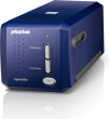 Plustek CCD skeneris (PLUSOF8100) [Skaner OpticFilm]