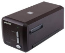Plustek OpticFilm 8300 un SilverFast SE