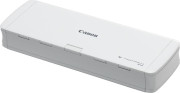 Skaner Canon imageFORMULA R10 (4861C003)