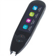 Skaner IRIS IRIS Pen Air 8