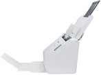 Avision AD340GWN skeneris ADF 1200 x