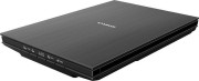 Skaner Canon CanoScan Lide 400 (2996C010AA)