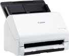 Skaner Canon ImageFormula Document Scanner R30