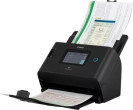 Canon Imageformula DR-S350NW dokumentu skeneris [Skaner
