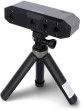 Skaner Dymo Skaner 3D - Revopoint