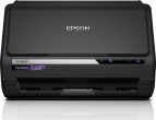 Skeneris Epson FastFoto FF-680W (B11B237401) [Skaner]