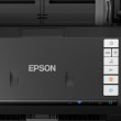 Epson WorkForce ES-550W skeneris [Skaner]
