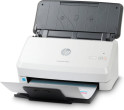 Skaner HP Scanjet Pro 2000 S2