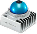Skaner Plus Plus Lidar UNITREE R1