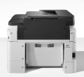 Urządzenie wielofunkcyjne Brother MFC-J5110DW (MFCJ5110DWRE1)