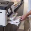Urządzenie wielofunkcyjne Brother MFC-J5110DW (MFCJ5110DWYJ1)