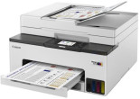 Canon Maxify GX2041 viss vienā (6171C027)