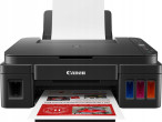 Canon Pixma G3416 viss vienā (2315C052)