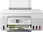 Canon viss vienā (5805C029AA) [wielofunkcyjne Pixma