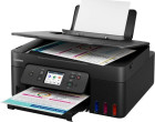 Canon Pixma G3590 MegaTank viss vienā