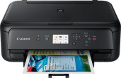 Urządzenie wielofunkcyjne Canon Pixma TS5150 (2228C006AA)